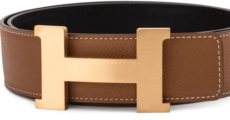 how to tell if hermes belt is fake|authentic Hermes belts for women.